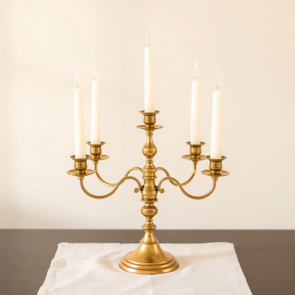 Decor photo upload preview
